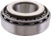 Picture of Spicer Differential Pinion Bearing Set - 10055879