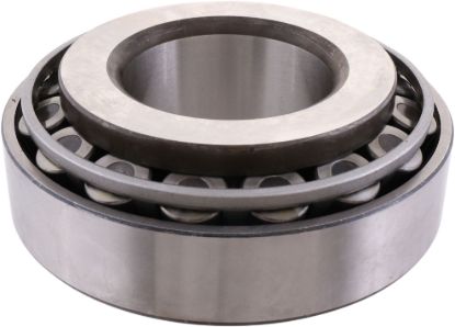 Picture of Spicer Differential Pinion Bearing Set - 10055879