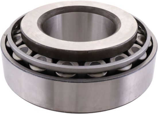 Picture of Spicer Differential Pinion Bearing Set - 10055879
