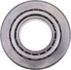 Picture of Spicer Differential Pinion Bearing Set - 10055879