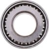 Picture of Spicer Differential Pinion Bearing Set - 10055879