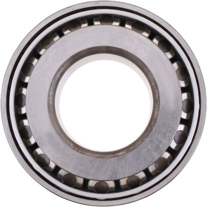 Picture of Spicer Differential Pinion Bearing Set - 10055879