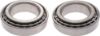 Picture of Spicer Differential Bearing Kit - 10055880