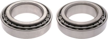 Picture of Spicer Differential Bearing Kit - 10055880