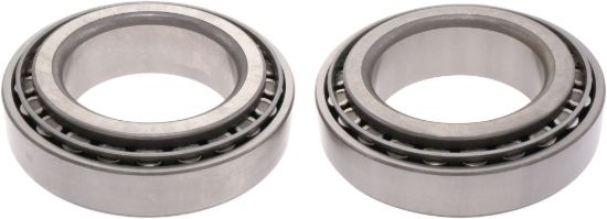 Picture of Spicer Differential Bearing Kit - 10055880