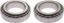 Picture of Spicer Differential Bearing Kit - 10055880