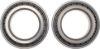 Picture of Spicer Differential Bearing Kit - 10055880