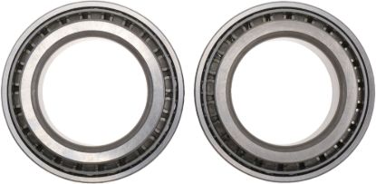 Picture of Spicer Differential Bearing Kit - 10055880