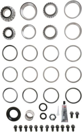 Picture of Spicer Differential Rebuild Kit - 10055884