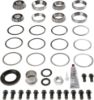 Picture of Spicer Differential Rebuild Kit - 10055884
