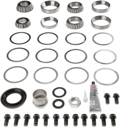 Picture of Spicer Differential Rebuild Kit - 10055884