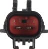 Picture of Spicer 4WD Actuator Wiring Harness - 10056733