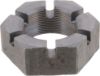 Picture of Spicer Steering Knuckle Nut - 1005725