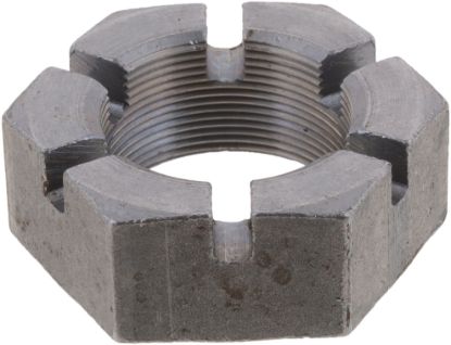 Picture of Spicer Steering Knuckle Nut - 1005725