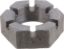 Picture of Spicer Steering Knuckle Nut - 1005725