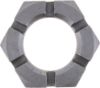Picture of Spicer Steering Knuckle Nut - 1005725