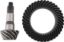Picture of Spicer Differential Ring and Pinion - 10060460