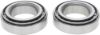 Picture of Spicer Differential Bearing Kit - 10062385