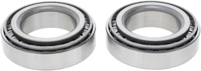 Picture of Spicer Differential Bearing Kit - 10062385