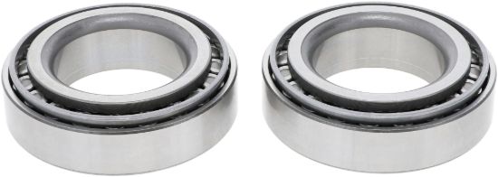 Picture of Spicer Differential Bearing Kit - 10062385