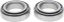 Picture of Spicer Differential Bearing Kit - 10062385