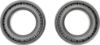 Picture of Spicer Differential Bearing Kit - 10062385