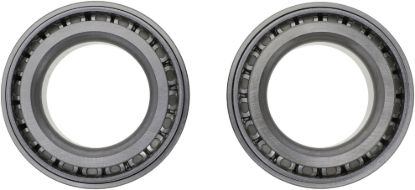 Picture of Spicer Differential Bearing Kit - 10062385