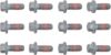 Picture of Spicer Differential Cover Bolt - 10062575