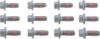 Picture of Spicer Differential Cover Bolt - 10062575