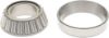 Picture of Spicer Differential Pinion Bearing - 10062707