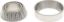 Picture of Spicer Differential Pinion Bearing - 10062709