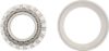 Picture of Spicer Differential Pinion Bearing - 10062709