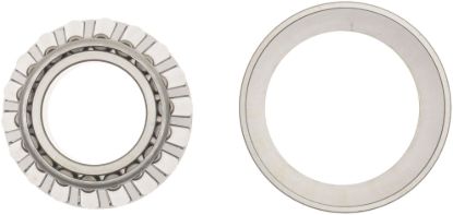 Picture of Spicer Differential Pinion Bearing - 10062709