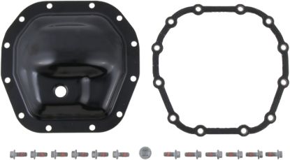 Picture of Spicer Differential Cover - 10063376