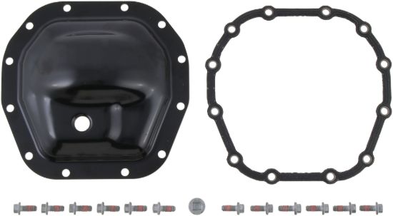 Picture of Spicer Differential Cover - 10063376