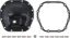 Picture of Spicer Differential Cover - 10063376