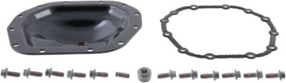 Picture of Spicer Differential Cover - 10063376
