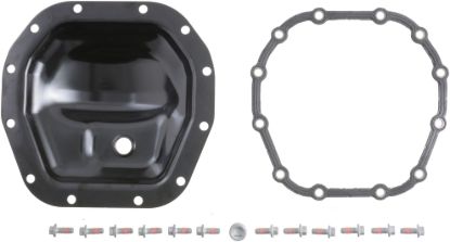 Picture of Spicer Differential Cover - 10063376