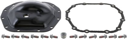 Picture of Spicer Differential Cover - 10063376