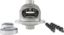 Picture of Spicer Differential Carrier - 10063459