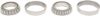 Picture of Spicer Differential Bearing Kit - 10063464