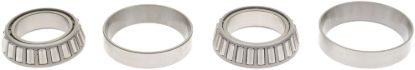 Picture of Spicer Differential Bearing Kit - 10063464