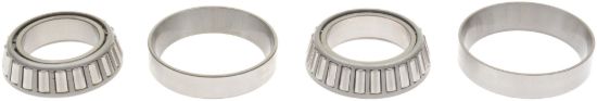 Picture of Spicer Differential Bearing Kit - 10063464