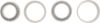 Picture of Spicer Differential Bearing Kit - 10063464