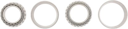 Picture of Spicer Differential Bearing Kit - 10063464