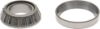Picture of Spicer Differential Pinion Bearing - 10063491