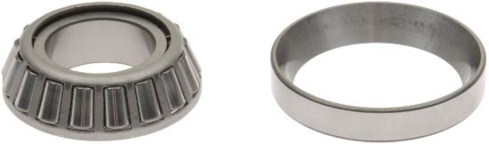 Picture of Spicer Differential Pinion Bearing - 10063491