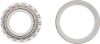 Picture of Spicer Differential Pinion Bearing - 10063491