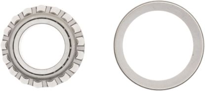 Picture of Spicer Differential Pinion Bearing - 10063491
