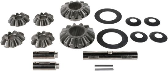 Picture of Spicer Differential Side Gear - 10063923